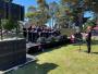 Kingborough Carols